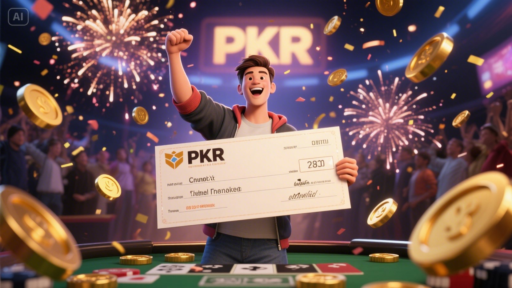 CockfightingDeposit once and claim your 200% instant bonus! Pakistani users can spin slots, play live casino, and withdraw PKR safely anytime they wish.