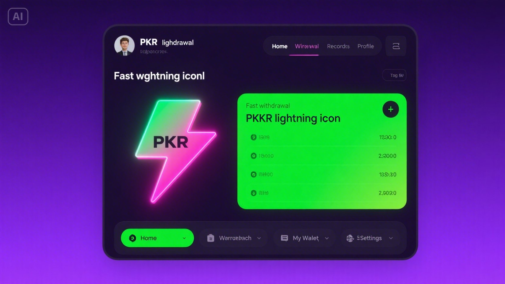 Casino Cockfighting desktop and mobile interfaces
