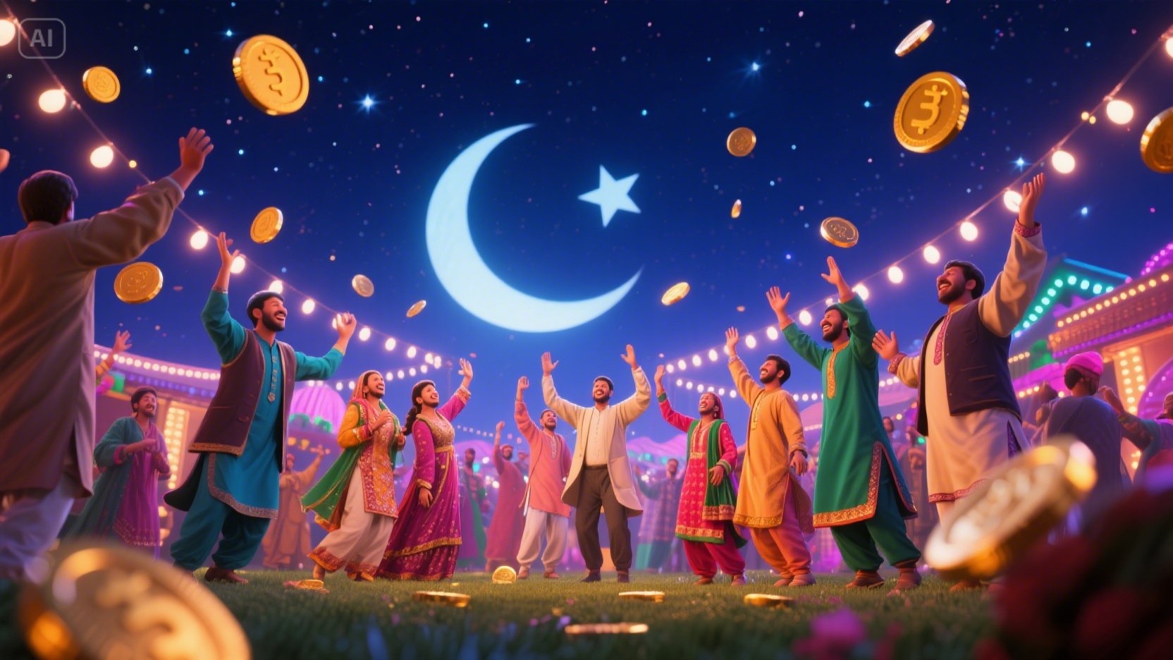 CockfightingJoin today and claim 200% instantly added to your balance! Pakistani players can experience secure payments, instant rewards, and fast cashouts through JazzCash and Easypaisa.