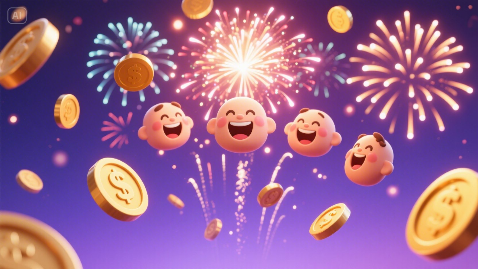 Registration at Cockfighting Casino