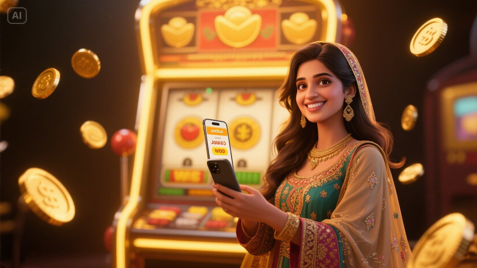 CockfightingJoin Pakistan’s gaming platform now and receive 200% instantly! Deposit safely, play premium casino games, and cash out winnings through JazzCash anytime.