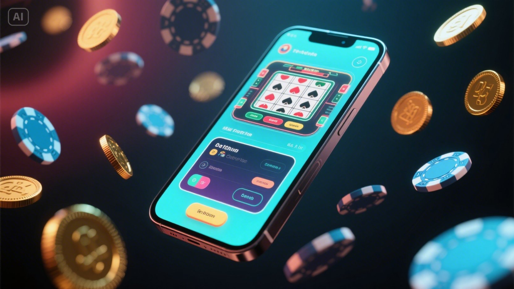 CockfightingDeposit once and receive 200% extra instantly! Pakistani users can play online casino, spin reels, and cash out winnings with safe PKR transactions guaranteed.