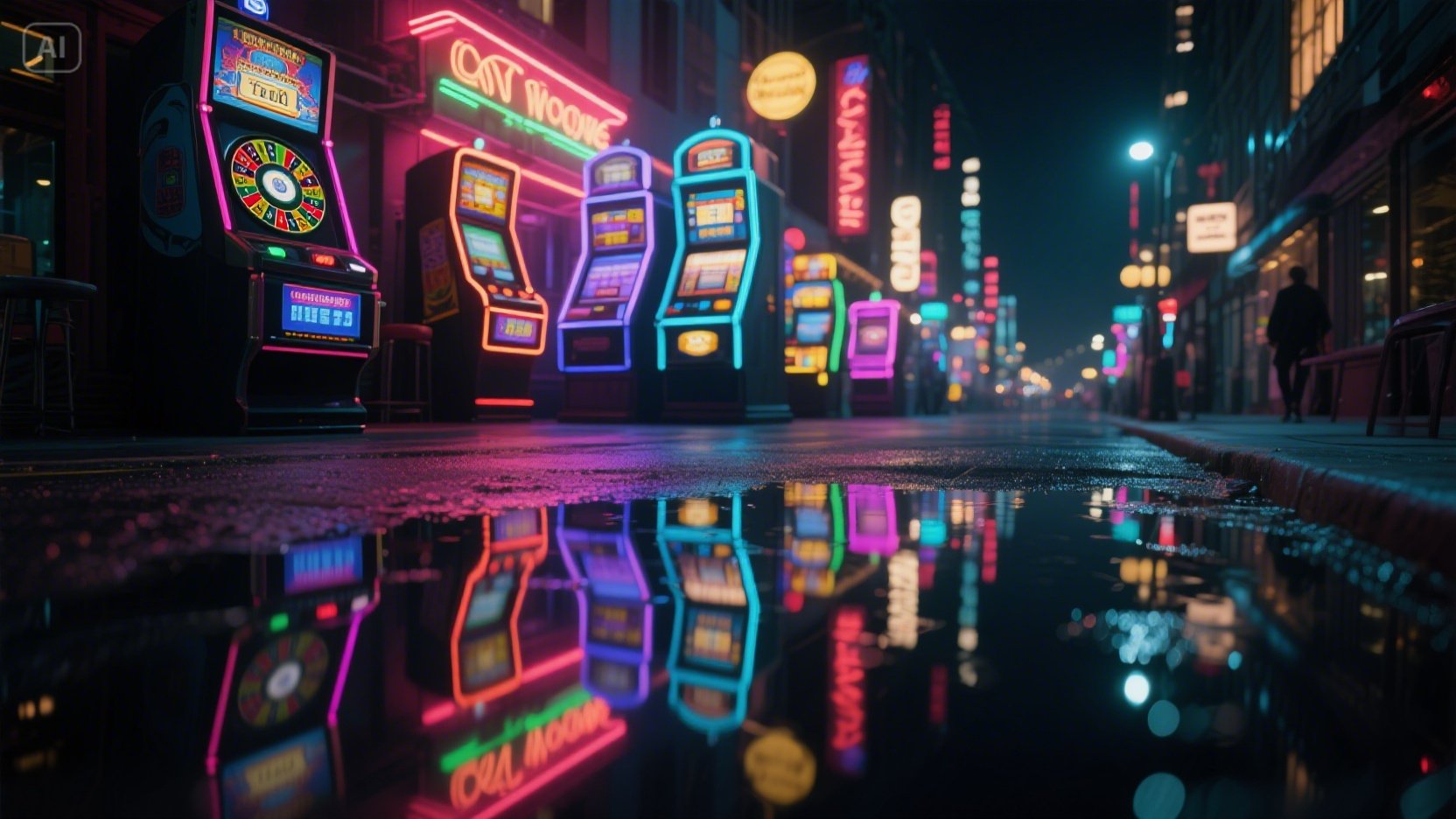 Casino Cockfighting desktop and mobile interfaces