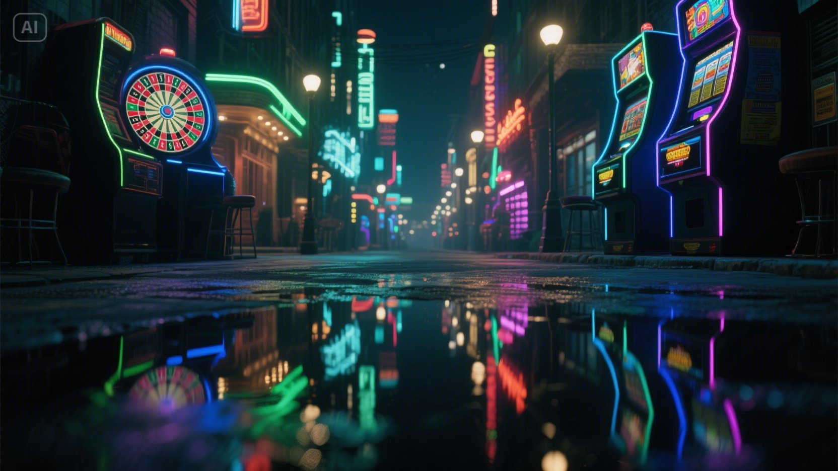 Registration at Cockfighting Casino